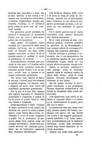 giornale/TO00179173/1898/unico/00000553