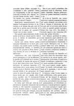 giornale/TO00179173/1898/unico/00000554
