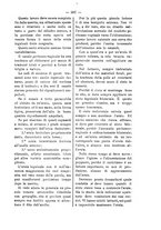 giornale/TO00179173/1898/unico/00000555