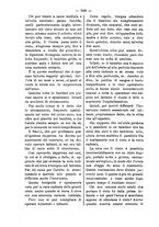 giornale/TO00179173/1898/unico/00000556