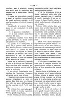 giornale/TO00179173/1898/unico/00000557
