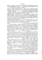 giornale/TO00179173/1898/unico/00000558
