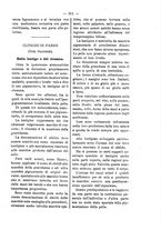 giornale/TO00179173/1898/unico/00000559