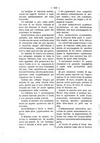 giornale/TO00179173/1898/unico/00000560