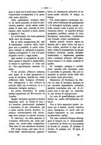 giornale/TO00179173/1898/unico/00000561