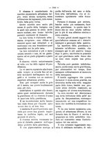 giornale/TO00179173/1898/unico/00000562