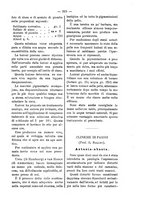 giornale/TO00179173/1898/unico/00000563