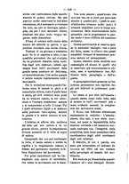 giornale/TO00179173/1898/unico/00000564