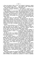 giornale/TO00179173/1898/unico/00000565