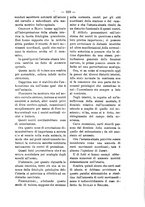 giornale/TO00179173/1898/unico/00000567