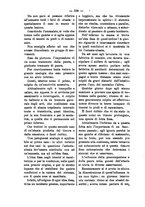 giornale/TO00179173/1898/unico/00000568