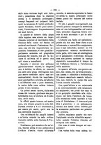 giornale/TO00179173/1898/unico/00000572