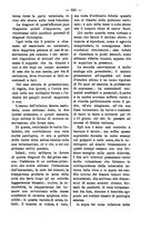 giornale/TO00179173/1898/unico/00000573