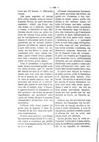giornale/TO00179173/1898/unico/00000574