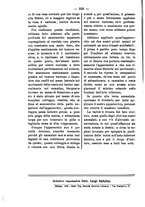 giornale/TO00179173/1898/unico/00000576