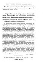 giornale/TO00179173/1898/unico/00000577