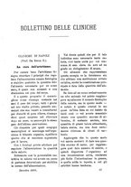 giornale/TO00179173/1898/unico/00000581