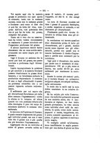 giornale/TO00179173/1898/unico/00000583