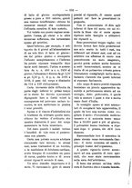 giornale/TO00179173/1898/unico/00000584