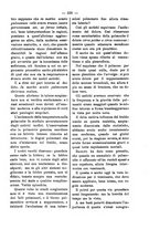 giornale/TO00179173/1898/unico/00000587