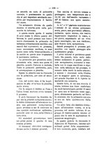 giornale/TO00179173/1898/unico/00000590