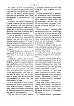 giornale/TO00179173/1898/unico/00000593
