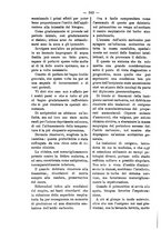 giornale/TO00179173/1898/unico/00000594