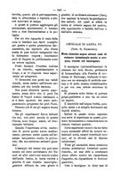 giornale/TO00179173/1898/unico/00000595