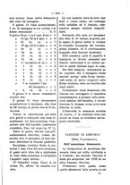 giornale/TO00179173/1898/unico/00000597