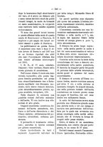giornale/TO00179173/1898/unico/00000598