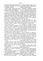 giornale/TO00179173/1898/unico/00000599