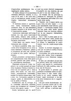 giornale/TO00179173/1898/unico/00000600