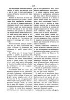 giornale/TO00179173/1898/unico/00000601