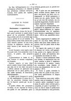 giornale/TO00179173/1898/unico/00000603