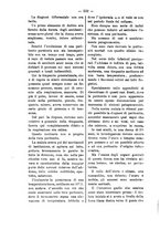 giornale/TO00179173/1898/unico/00000604