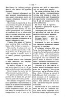 giornale/TO00179173/1898/unico/00000605