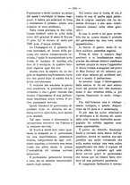 giornale/TO00179173/1898/unico/00000606