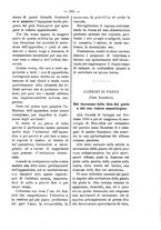 giornale/TO00179173/1898/unico/00000607