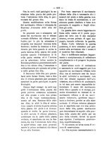 giornale/TO00179173/1898/unico/00000608