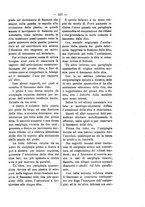 giornale/TO00179173/1898/unico/00000609