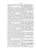 giornale/TO00179173/1898/unico/00000610