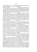 giornale/TO00179173/1898/unico/00000611