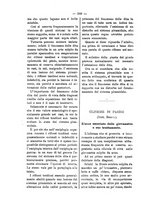 giornale/TO00179173/1898/unico/00000612