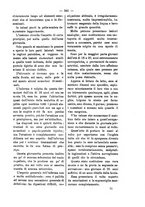 giornale/TO00179173/1898/unico/00000613