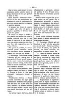 giornale/TO00179173/1898/unico/00000615