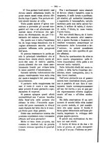 giornale/TO00179173/1898/unico/00000616