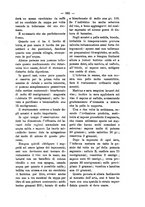 giornale/TO00179173/1898/unico/00000617