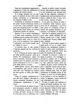 giornale/TO00179173/1898/unico/00000618