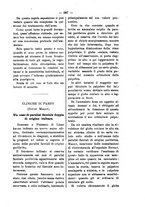 giornale/TO00179173/1898/unico/00000619