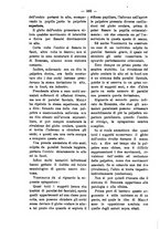 giornale/TO00179173/1898/unico/00000620